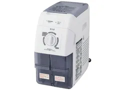 開封新品(未使用)　象印　つきたて風味 BR-WB10-WA [ホワイト] 送料無料