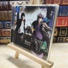 【中古】 fo(u)r - CHEMISTRY CHEMISTRY 070183