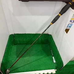和塩　山元工房　プロ　ヤマモト　シャク　760SP　(和歌山塩屋店　併売) アウトレット
