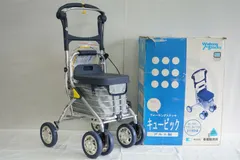 ウオーキングステッキ―（ＵＳ００２）キュービック 新着
