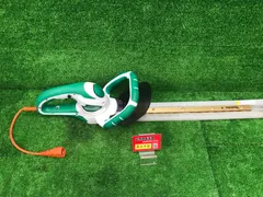 中古 【中古品】【0918】★マキタ 生垣バリカン 高級刃仕様 刈込幅400mm MUH4051　IT7RRP0JHOFC 即納