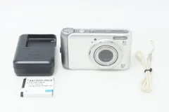 【即納】Canon キヤノン PowerShot A3100 IS コンパクトデジタルカメラ シルバー 260930k