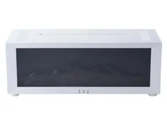 【新品・5営業日で発送】エレス AM-CH26 アロミスト シュミネ ホワイト セール