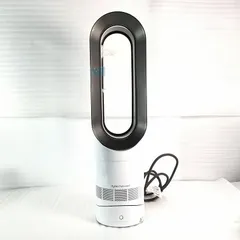 Dyson ダイソン 暖房機 セラミックファンヒーター Dyson Hot + Cool AM09 WN N｜在庫あり
