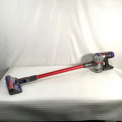 中古 Dyson ダイソン 掃除機 スティッククリーナー Dyson V8 Origin SV25 RD2 即納