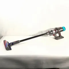 【期間限定】Dyson ダイソン 掃除機 サイクロン式クリーナー Dyson V12s SV49 SU