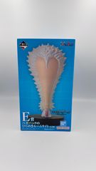 ● 新品・ 미사용 이치방쿠지 원피스 未来島エッグヘッド きみへの想い E賞 ベガパンクのひらめきルームライト BANDAI SPIRITS ONE PIECE ベガパンク エッグヘッド