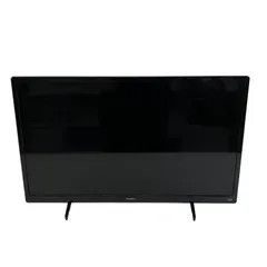 【即納】FUNAI FL-32HF160 ハイビジョン 液晶 テレビ 32インチ 2023年製 家電 フナイ 中古 W11743