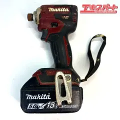 マキタ makita インパクトドライバー TD171D 215521 湘南台店｜在庫あり