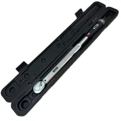 TONE トネ 工具 ハンドツール トルクレンチ T4MN200 セール