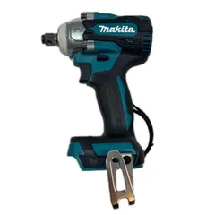 MAKITA マキタ 締め付け工具 インパクトレンチ コードレス式 40v 536255 TW300D ブルー セール