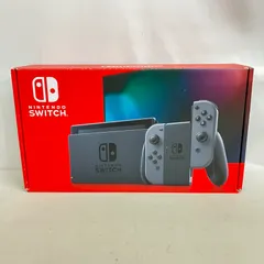 2026年最新】SWITCH ジャンクの人気アイテム - メルカリ