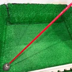 和塩　山元工房　プロ　ヤマモト　シャフト　R-750　(和歌山塩屋店　併売) 新着
