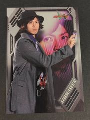 nvq20 9 ゲートボール AF先史遺産 アーティファクト・オーパーツ 2014