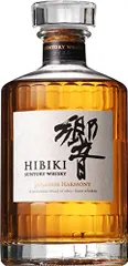 サントリーウイスキー 響 JAPANESE HARMONY [ ウイスキー 日本 700ml ] セール