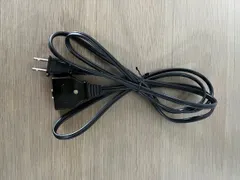 【即納】【象印】テーブルグリル 電源コード EFB-S13用（100V 1300W）