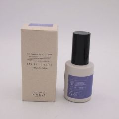J. AVEC TOI バイタライジングHS F 化粧石鹸 90g 2個セット - メルカリ