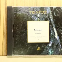 中古CD★リッカルド・ムーティ/Riccardo Muti■ 交響曲第40番 第41番「ジュピター」 【HT103/++ アウトレット