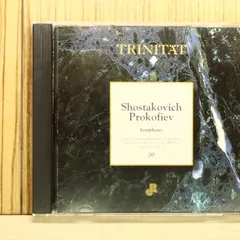中古CD★ショルティ(サー・ゲオルグ)/Sir Georg Solti■ ショスタコーヴィチ：交響曲 第5番 作品47  セール