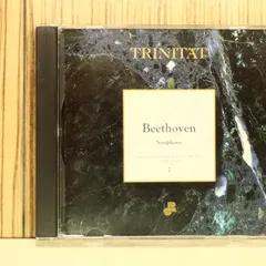 中古CD★クラシックCD/■ Beethoven 7 【HT107/+++++++K04253】T54660 セール