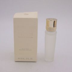 J. AVEC TOI バイタライジングHS F 化粧石鹸 90g 2個セット - メルカリ