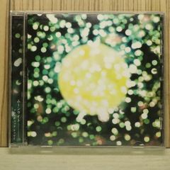 国内盤CD★Plastic Tree/Plastic Tree■ ムーンライト ――――。 【TKCA73545/4988008037241】T55281