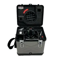 TAJIMA タジマ レーザー墨出し器 ケース付 ZEROG2LN-KJC ブラック 新着
