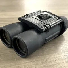 Sportmate製　10×25 DCFコンパクト双眼鏡 送料無料