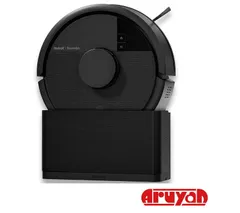 (新品 未使用)iRobot ロボット掃除機 F115060 Roomba Mini Slim 掃除機＆床拭きロボット＋ セール