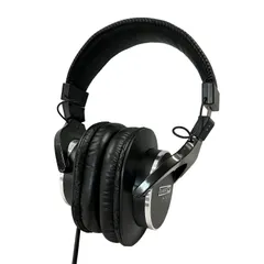 中古 CLASSIC PRO CPH7000 密閉型 モニターヘッドホン 音響 クラシックプロ 中古 W11789327 即納