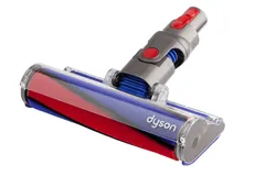 [ダイソン] Dyson Soft roller cleaner head ソフトローラークリーンヘッド SV10 V8｜在庫あり