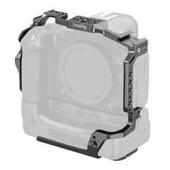 SMALLRIG R5 Mark IIケージ Canon R5 Mark II用 Arca-Type 三脚、DJI RS｜在庫あり