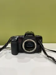 【送料無料】キヤノン EOS 10QD フィルム一眼レフカメラ