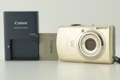 【即納】Canon キヤノンIXY DIGITAL 920 IS Gold コンパクトデジタルカメラ EF-TN-JP3075