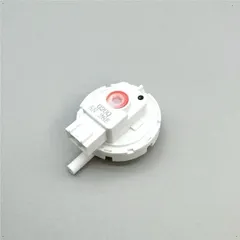 【即納】シャープ SHARP 全自動洗濯機 水位センサー 2106180020