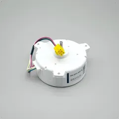 【即納】シャープ 洗濯機用 ファンモーター 2106306018