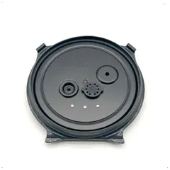 象印 ZOJIRUSHI 圧力IH炊飯ジャー 内ぶたセット(雑穀フィルター付き) C226_GR セール