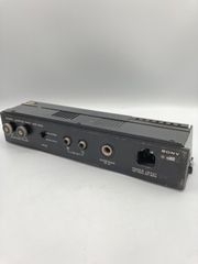 □ SONY 소니 SAP-500 스테레오 어댑터 팩