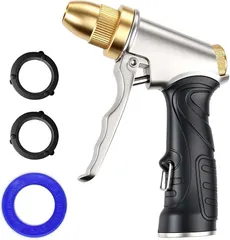 LEONTOOL 高圧 洗浄 ノズル ホース 散水ノズル｜在庫あり