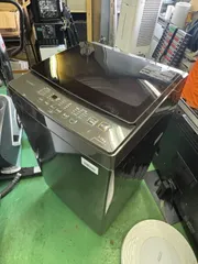 【激安】新型）comfee 7.0kg 全自動洗濯機 CAC06EW70/T-S1