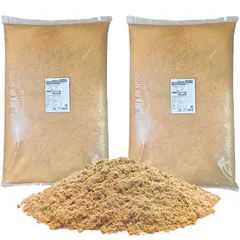 竹パウダー 24kg（12kg×2袋） 発酵済み 竹粉 特殊肥料 土づくり 家庭菜園 畑 プランター 国産竹100％ た セール