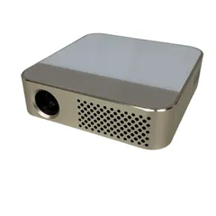 UENO-mono KABENI PRO T90AQ カベーニプロ モバイルプロジェクター 映像機器 中古 S11790｜在庫あり