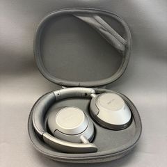 EarFun ワイヤレスヘッドホン ノイズキャンセリング 動作確認済み