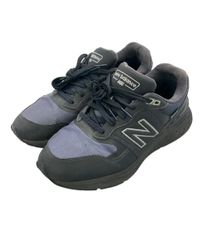 ニューバランス ローカットスニーカー MW880GB6 メンズ SIZE 25.0 S NEW BALANCE
