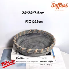 EM29 陶器鉢 植木鉢 北欧デザイン アウトレット おしゃれ 多肉植物 塊根植物 観葉植物 サボテン フラワーポット ｜在庫あり