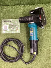 中古 【中古B】LINAX クリーンカッター HC -10M用 グルーバー8 IT6BU8AAXETC 即納