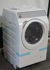 【期間限定】【2026年製】SHARP プラズマクラスター ドラム式洗濯乾燥機 ES-11K1-WR