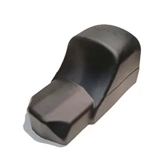 【激安】OPD Protective Case Scope Cover for HoloSun 510c 