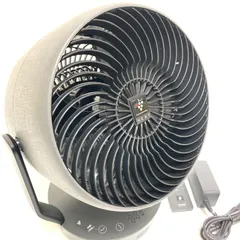 【中古】シャープサーキュレーター PK-18S01 2024年製 リモコン有り　　M81021-14 送料無料
