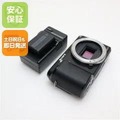 良品中古 NEX-F3 ブラック ボディ 即日発送 デジ1 SONY デジタルカメラ 本体 土日祝発送OK 送料無料